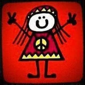 Meet your Posher, Sherri